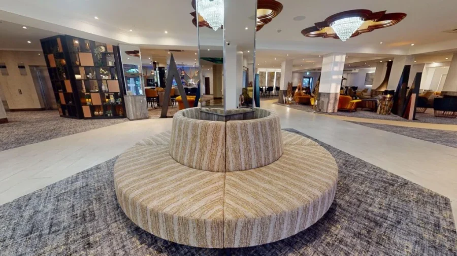 Images for The Coppid Beech Hotel, John Nike Way, Bracknell