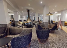 Images for The Coppid Beech Hotel, John Nike Way, Bracknell