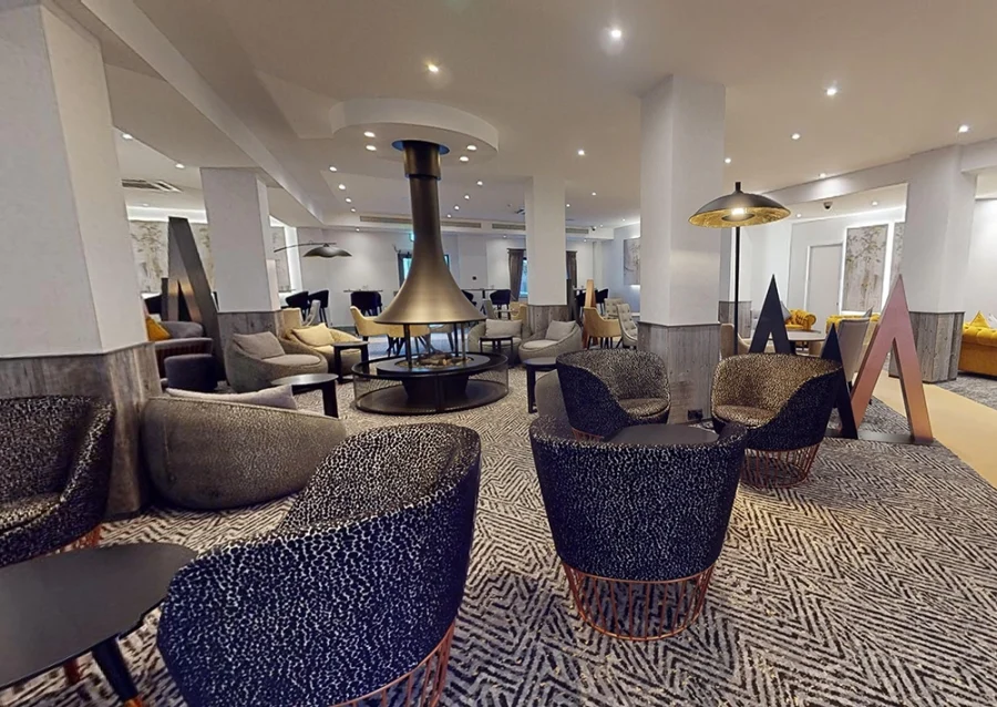 Images for The Coppid Beech Hotel, John Nike Way, Bracknell