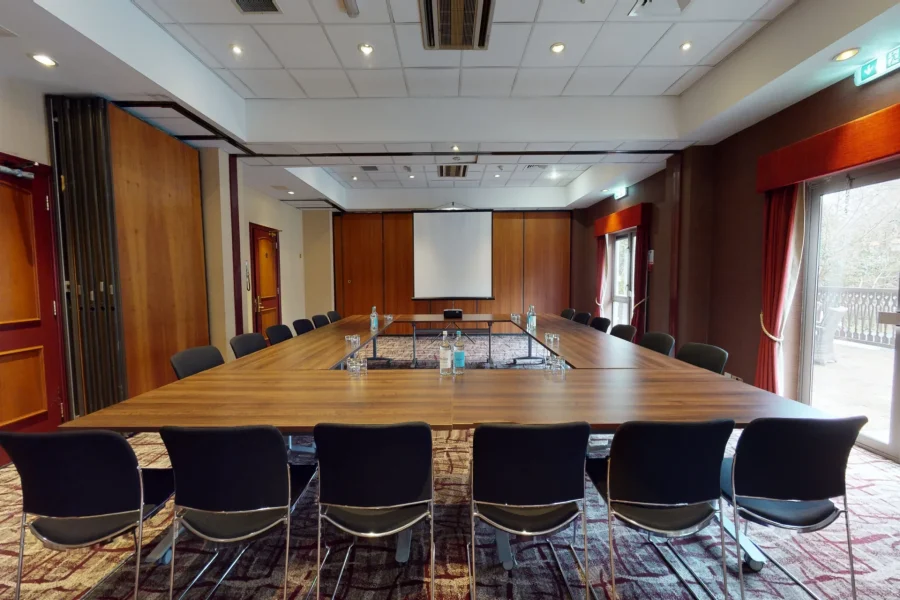 Images for The Coppid Beech Hotel, John Nike Way, Bracknell