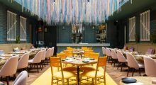 Images for Sun Street Hotel, 5-15 Sun Street, London
