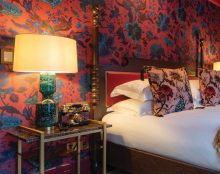 Images for Sun Street Hotel, 5-15 Sun Street, London