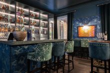 Images for Sun Street Hotel, 5-15 Sun Street, Shoreditch