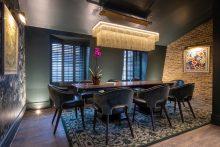 Images for Sun Street Hotel, 5-15 Sun Street, Shoreditch