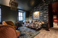 Images for Sun Street Hotel, 5-15 Sun Street, Shoreditch