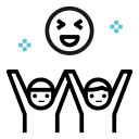 Stat Icon