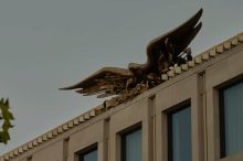 Images for The Chancery Rosewood, 30 Grosvenor Square, London