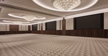 Images for The Chancery Rosewood, 30 Grosvenor Square, London