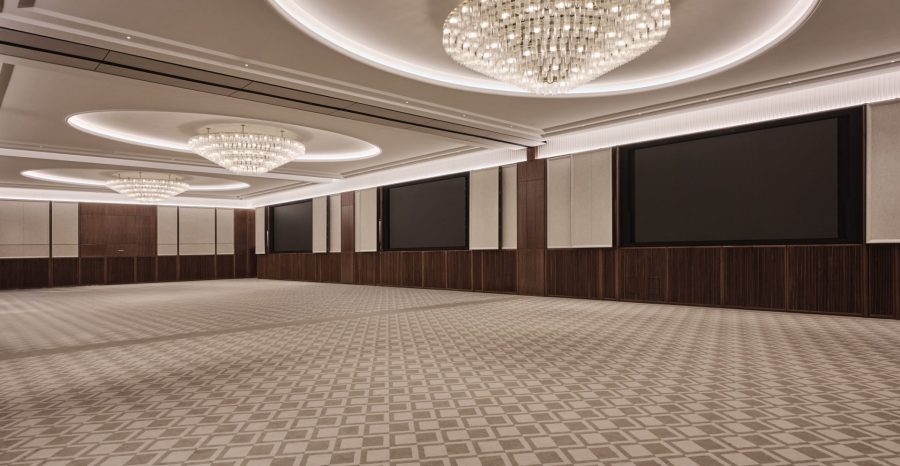 Images for The Chancery Rosewood, 30 Grosvenor Square, London