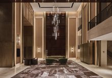 Images for The Chancery Rosewood, 30 Grosvenor Square, London