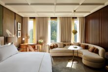 Images for The Chancery Rosewood, 30 Grosvenor Square, London
