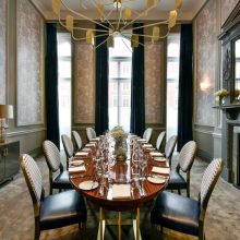 Images for Andaz, 40 London Liverpool Street, London