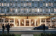 Images for 30 Grosvenor Square, Mayfair, London