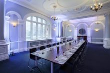 Images for Andaz, 40 London Liverpool Street, London
