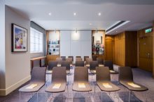 Images for Andaz, 40 London Liverpool Street, London
