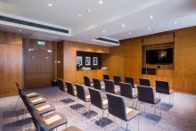 Images for Andaz, 40 London Liverpool Street, London