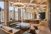 Images for 30 Grosvenor Square, Mayfair, London