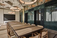 Images for 30 Grosvenor Square, Mayfair, London