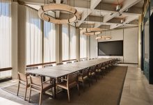 Images for 30 Grosvenor Square, Mayfair, London
