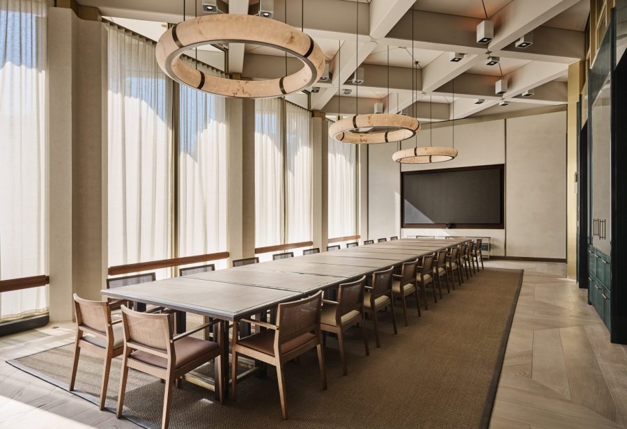 Images for 30 Grosvenor Square, Mayfair, London