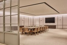 Images for The Chancery Rosewood, 30 Grosvenor Square, London