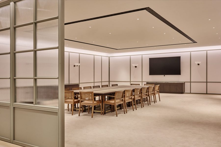 Images for The Chancery Rosewood, 30 Grosvenor Square, London