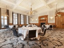 Images for Andaz London Liverpool Street, 40 Liverpool Street, London