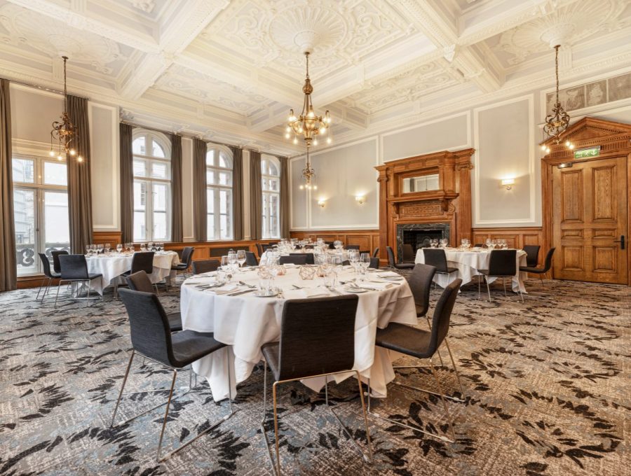 Images for Andaz London Liverpool Street, 40 Liverpool Street, London