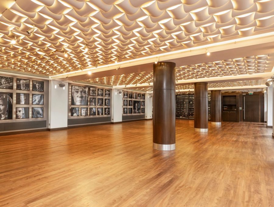 Images for Andaz London Liverpool Street, 40 Liverpool Street, London