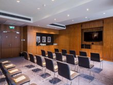 Images for Andaz London Liverpool Street, 40 Liverpool Street, London