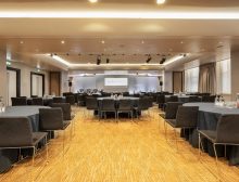 Images for Andaz London Liverpool Street, 40 Liverpool Street, London