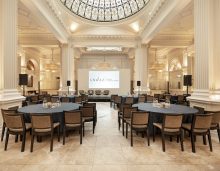 Images for Andaz London Liverpool Street, 40 Liverpool Street, London