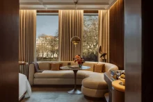 Images for The Chancery Rosewood, 30 Grosvenor Square, London