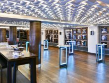 Images for Andaz, 40 London Liverpool Street, London