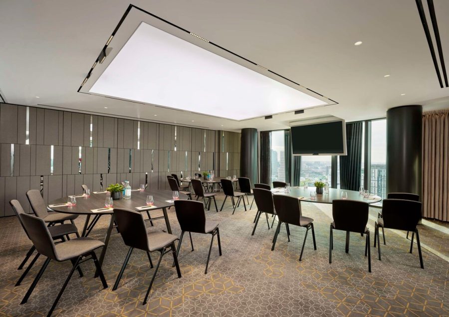 Images for art'otel London Hoxton, 1-3 Rivington Street, London