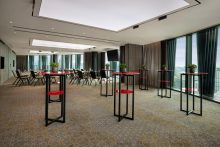 Images for art'otel London Hoxton, 1-3 Rivington Street, London