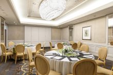 Images for Four Seasons Hotel Riyadh, Kingdom Centre, Riyadh