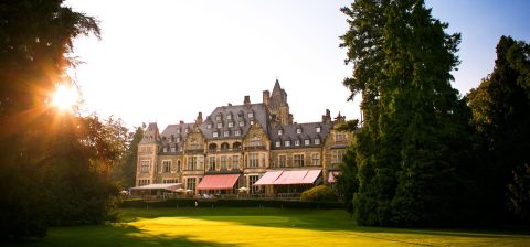View Full Details for HainstraĂźe 25, HainstraĂźe 25, 61476 Kronberg im Taunus