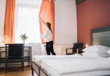 Images for Kloster Eberbach, Kloster Eberbach, Eltville am Rhein