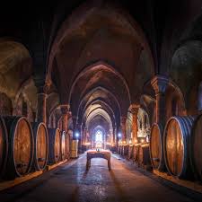 Images for Kloster Eberbach, Kloster Eberbach, Eltville am Rhein