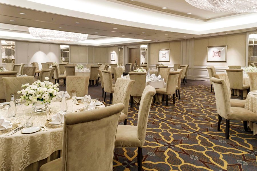 Images for Four Seasons Hotel Riyadh, Kingdom Centre, Riyadh