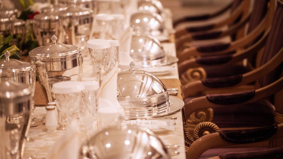 Images for Four Seasons Hotel Riyadh, Kingdom Centre, Riyadh