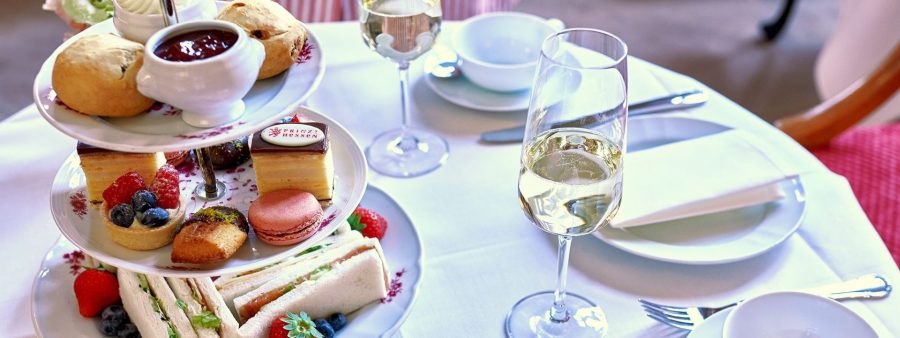 Images for Hainstraße 25, Hainstraße 25, Kronberg im Taunus