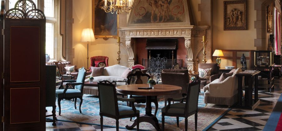 Images for Hainstraße 25, Hainstraße 25, Kronberg im Taunus