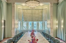 Images for The Florentin, Paul-Ehrlich-Str 9, 60596, Frankfurt