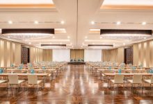 Images for Graf-zu-Ysenburg-und-Büdingen-Platz 1, Graf-zu-Ysenburg-und-Büedingen-Platz 1, 63263 Neu-Isenburg