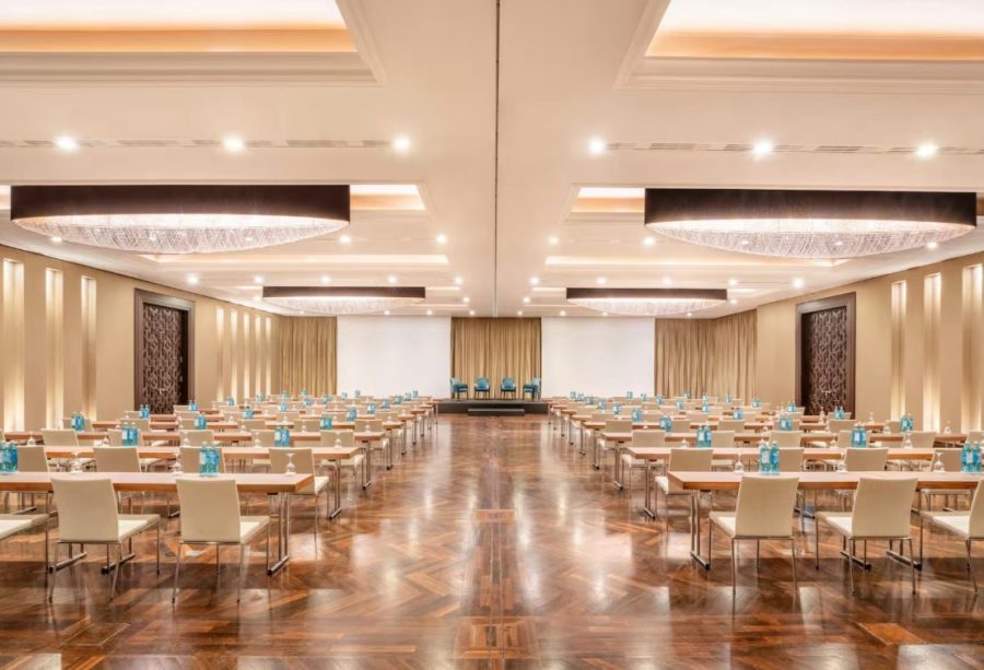 Images for Graf-zu-Ysenburg-und-Büdingen-Platz 1, Graf-zu-Ysenburg-und-Büedingen-Platz 1, 63263 Neu-Isenburg