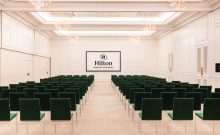 Images for Graf-zu-Ysenburg-und-Büdingen-Platz 1, Graf-zu-Ysenburg-und-Büedingen-Platz 1, 63263 Neu-Isenburg