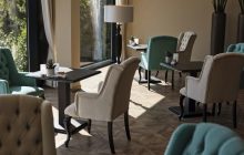 Images for Graf-zu-Ysenburg-und-Büdingen-Platz 1, Graf-zu-Ysenburg-und-Büedingen-Platz 1, 63263 Neu-Isenburg