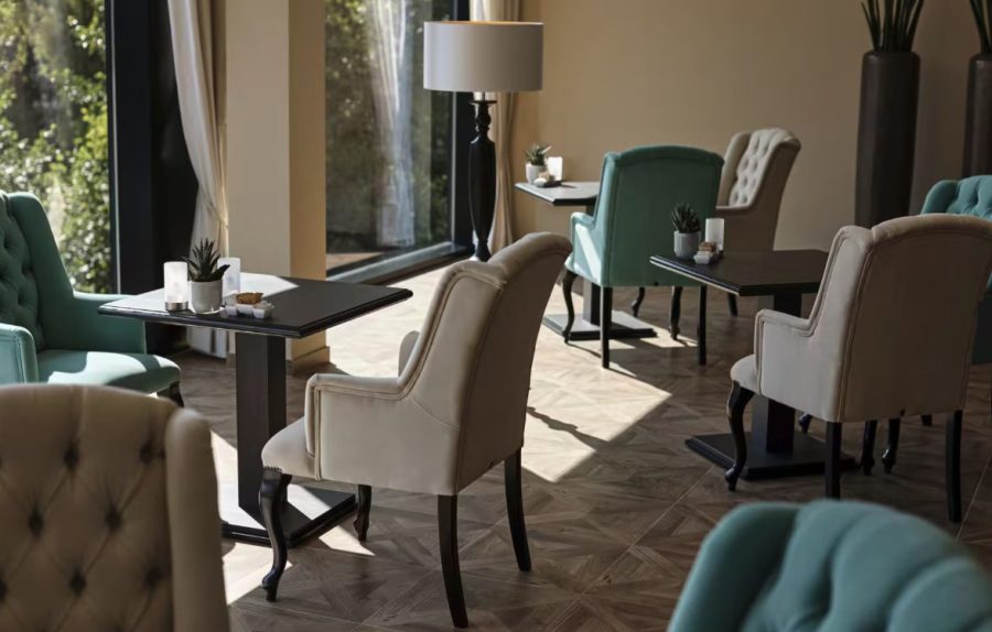 Images for Graf-zu-Ysenburg-und-Büdingen-Platz 1, Graf-zu-Ysenburg-und-Büedingen-Platz 1, 63263 Neu-Isenburg